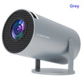 CineMini Portable Projector (HY300 Pro)