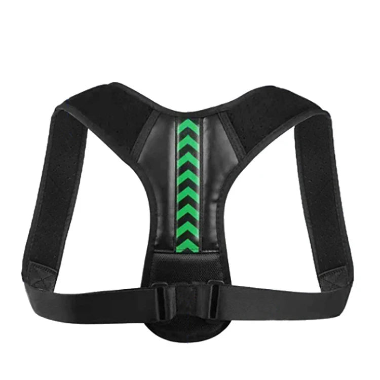 PosturePro Adjustable Posture Corrector