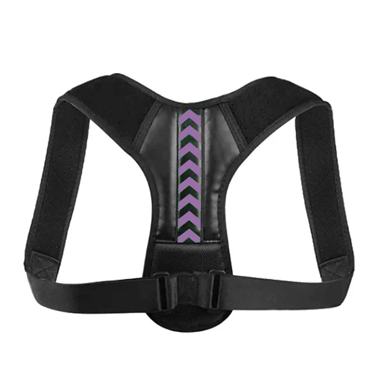 PosturePro Adjustable Posture Corrector