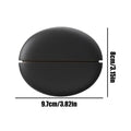 WarmPods Rechargeable 2-in-1 Hand Warmers