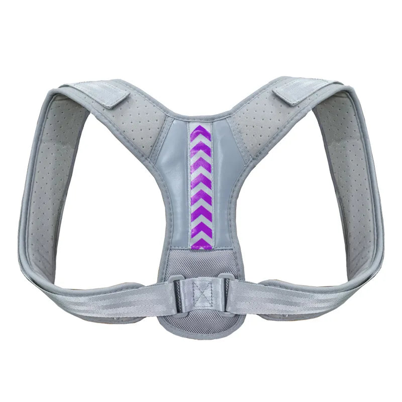 PosturePro Adjustable Posture Corrector